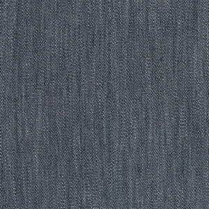 Atlantis Fabric by Daro